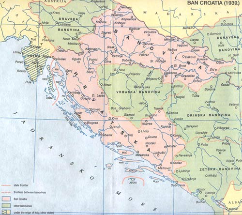 Auto Karta Bosne I Hercegovine Sa Kilometrazom Incomemfase